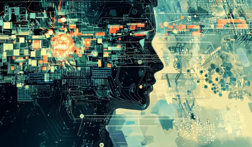 昭平县制造业ERP系统定制开发,打通企业全链路数字化管理