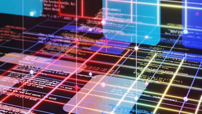 昭平县工业企业软件定制:拒绝“千企一面”,打造专属数字化竞争力