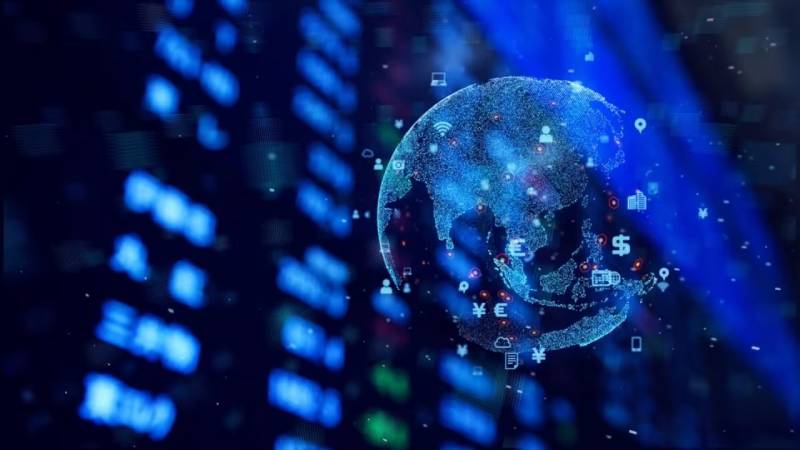 昭平县SCADA监控系统定制:为何当下亟需引入DevSecOps理念
