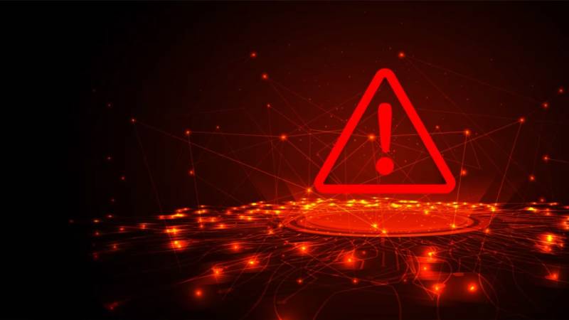 昭平县软件开发:PHP在国产化软件定制浪潮中的发展趋势探析