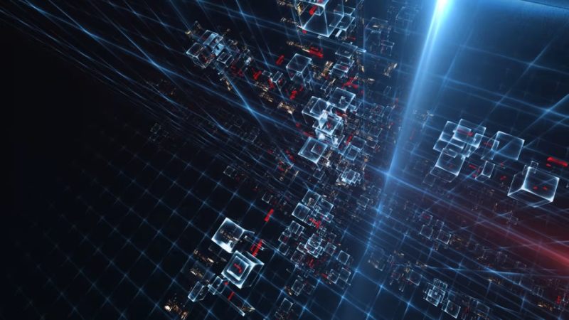 昭平县制造业MES系统实施:全流程专业落地,让数字化从“规划”到“见效”