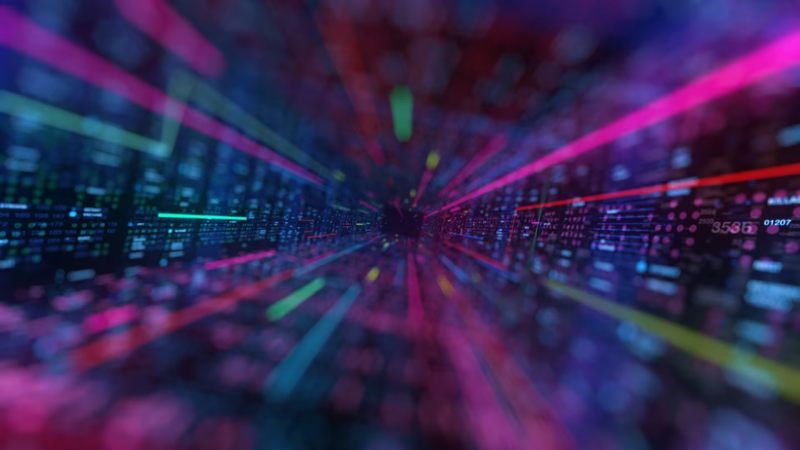 昭平县国产数据库适配服务：达梦与人大金仓，筑牢企业数字化根基