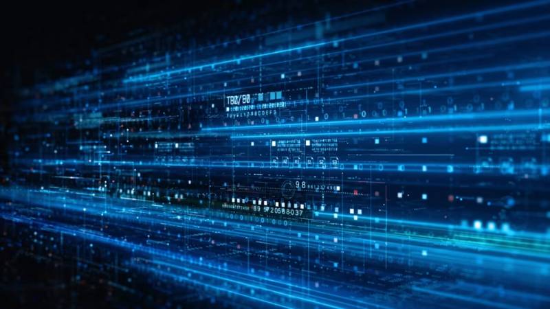 昭平县生产型企业ERP系统开发:从生产流程到数据闭环的全链路赋能