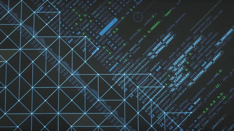昭平县制造业MES系统实施：从规划到落地，打通车间数字化的“最后一公里”