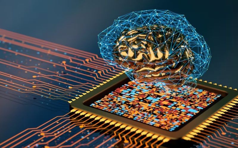 昭平县工业软件定制开发:赋能产业升级,打造制造业数字竞争力