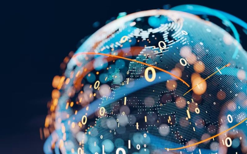 昭平县系统开发中的Jenkins应用与实践