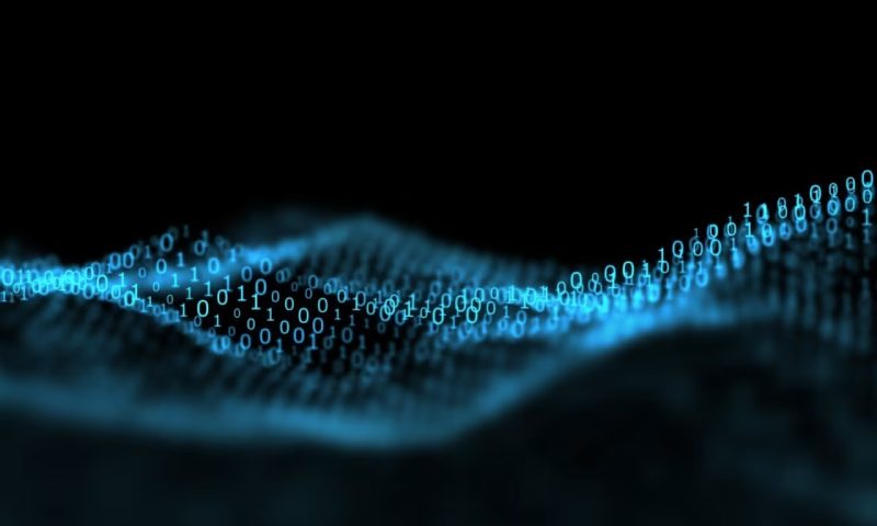 昭平县软件开发公司:Bash脚本在大规模软件开发中的适配性剖析