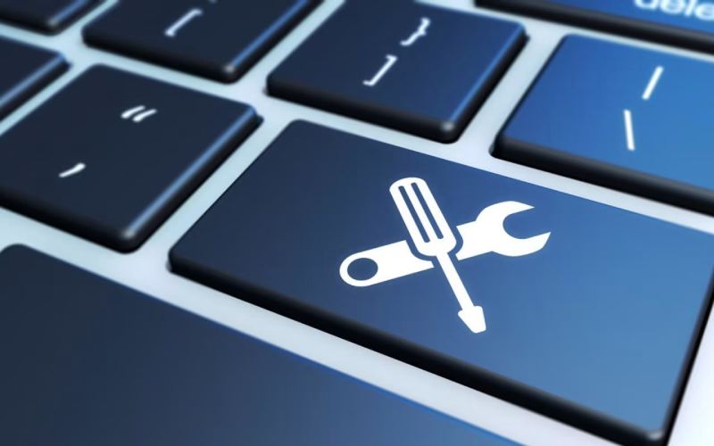 昭平县软件开发深度剖析PHP与Symfony,赋能Drupal开发新势能