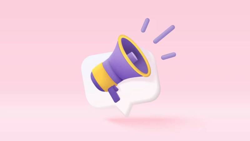 国产化系统适配的核心挑战与破局路径:昭平县软件开发的技术实践