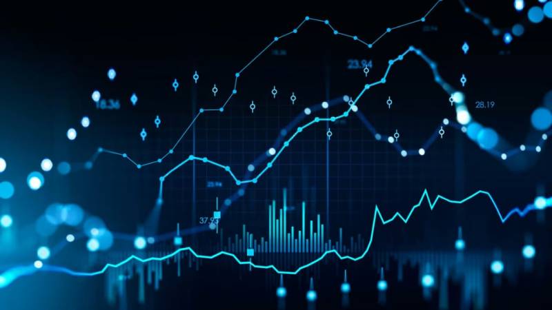 聚焦昭平县软件开发公司:以专业实力赋能企业数字化转型新动能