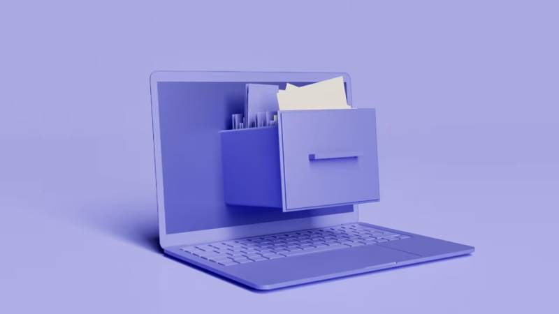 昭平县软件开发公司:赋能企业数字化转型的核心引擎