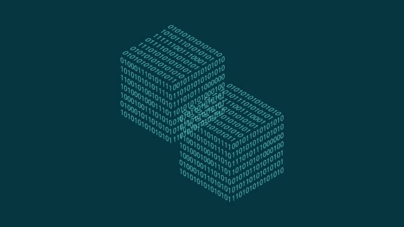 昭平县工业软件定制:破解制造企业智能化转型的核心密码