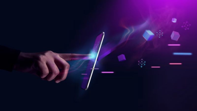 SCADA系统开发新高度:京上云科技引领昭平县工业监控智能化变革