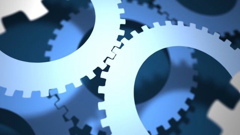 昭平县软件开发新势力:京上云科技以MES系统开发重塑工业智造格局