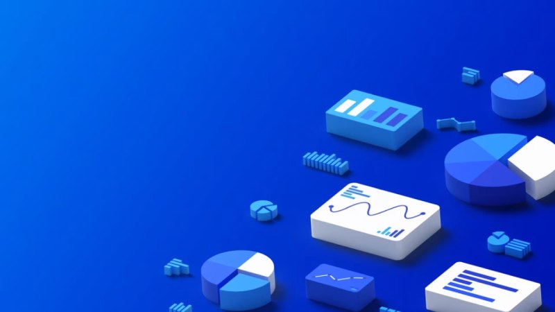 ERP系统开发新思路:京上云科技助力昭平县企业解锁高效管理密码