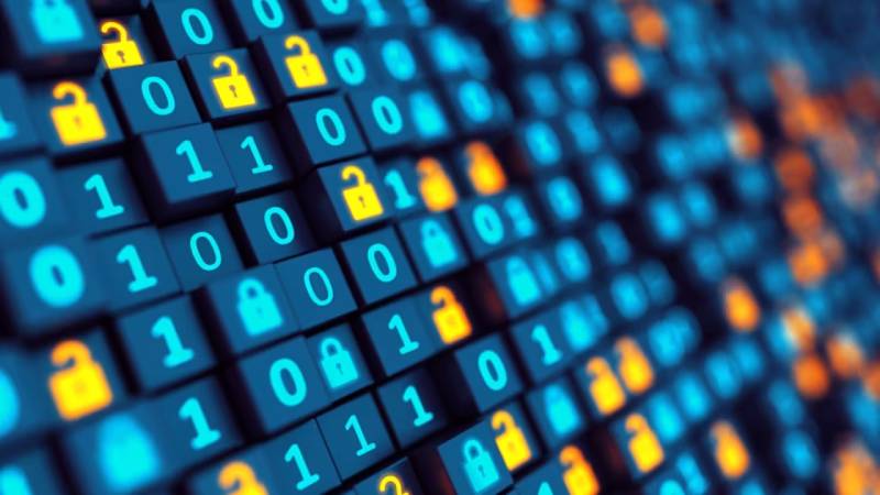 昭平县软件开发:以硬核实力,筑工业数字基石