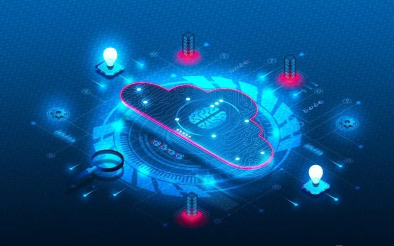 信创产业担当:昭平县软件开发公司助力西南区域信创国产化加速