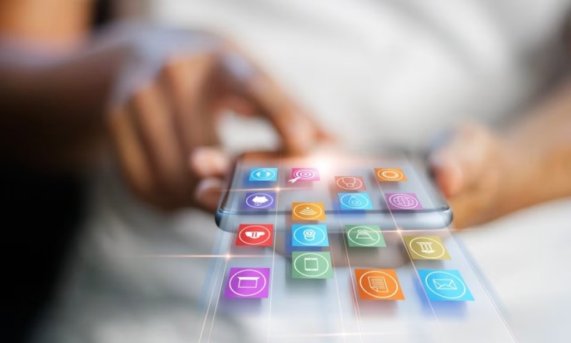 MES系统信创升级:昭平县软件开发公司的技术破局与实践