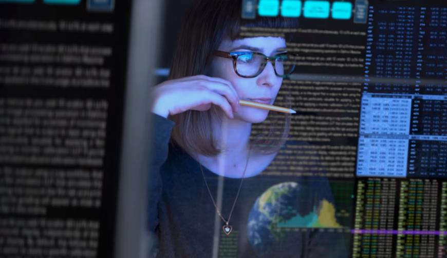精准适配破局:昭平县软件开发公司打通信创生态与工业系统链路