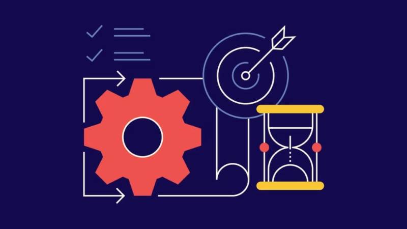 数字创造者:深入了解领先的昭平县软件开发公司