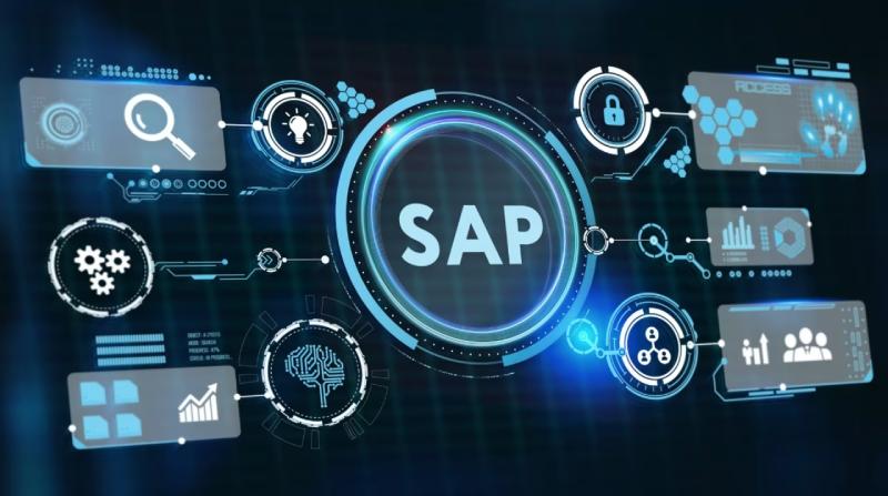 AI-Driven DevOps:昭平县软件开发公司自动化部署与运维中枢