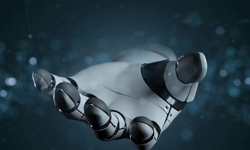 ERP系统信创改造：昭平县企业数字化转型的核心引擎